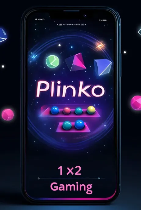 plinko online game