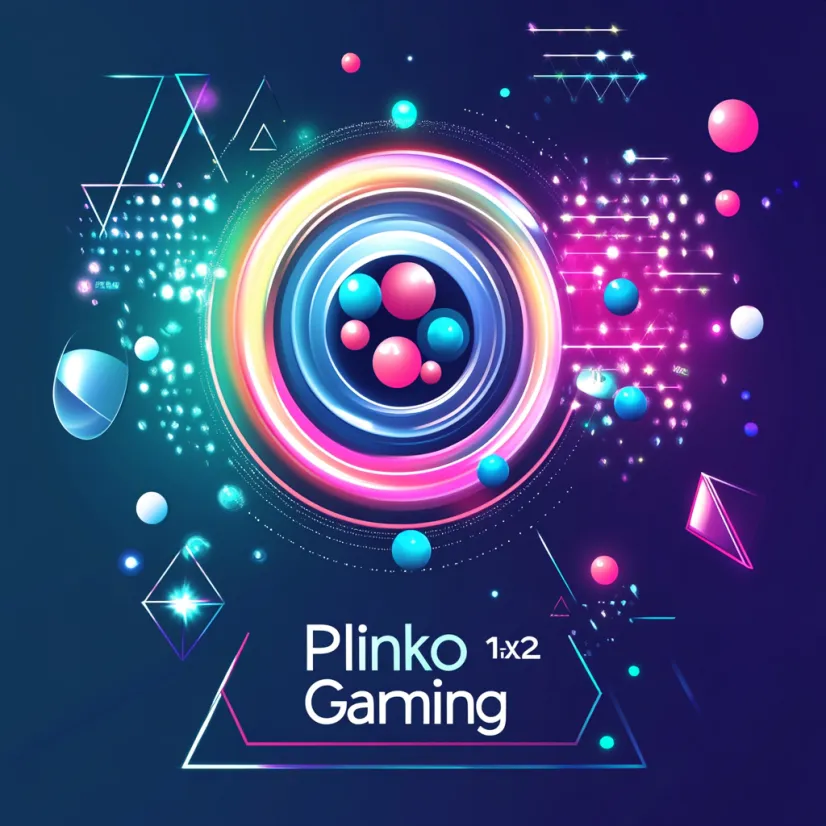 plinko casino game