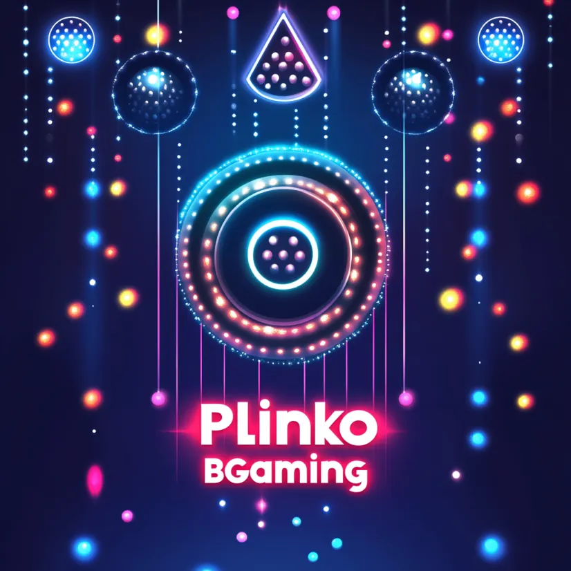 plinko game avis