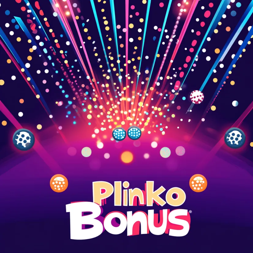 plinko win game avis