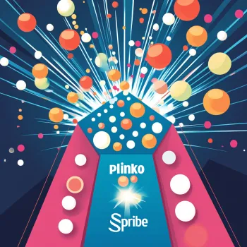 Plinko Application