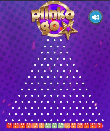 plinko game avis